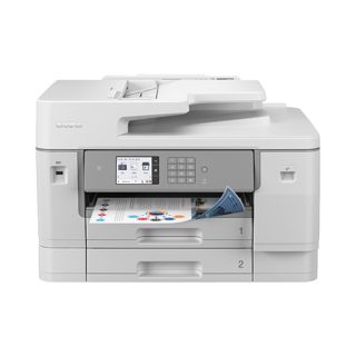 Brother J6955DW A3 MFC- Inkjet AIO