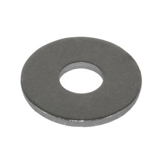 Trashë Mm Inoks DIN-9021 Rondele E Ø12x36