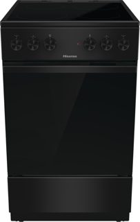 Hisense HEC5A10BG