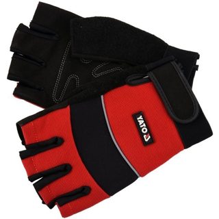Yato YT-74661 Doreza Pune Pa Gishta 9