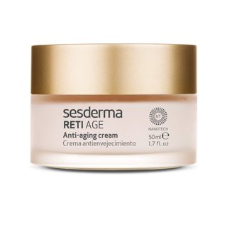 Sesderma Reti-age Face Cream