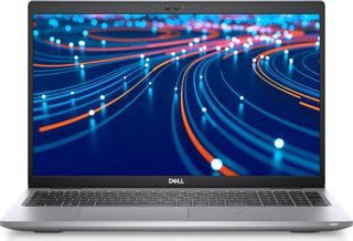 Dell Latitude i5 Gen11 256GB 16GB 5421 14″ FHD Touchscreen Business Intel DDR4 NVMe Produkt Vitrine