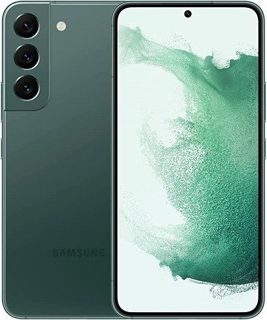 Samsung Galaxy S22 Plus 256GB