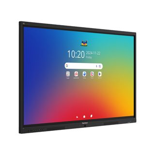Viewsonic IFP8635 86″ViewBoard Interactive