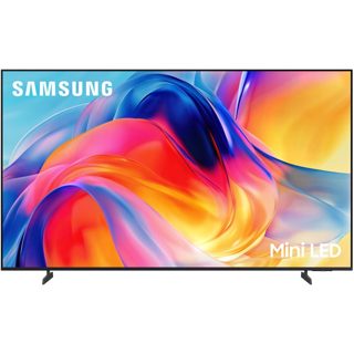 Samsung UE85M70HAUXXH MINILED