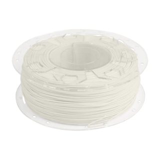 Filament Creality CR-TPU Soft Adhesive Material 1.75mm White 1kg