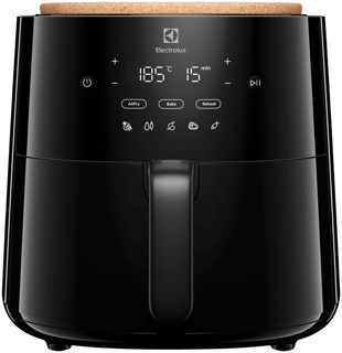 Electrolux EAF5B Friteze Me Ajer