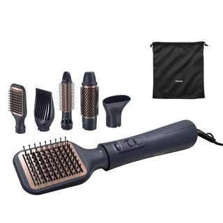 Philips BHA530 Stilues Flokesh 00