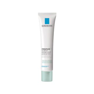 Hydraphase Uv Light SPF-25 La Roche Posay