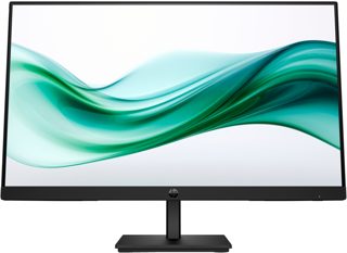HP 324pv Pro