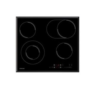 Samsung CTR164NC01 SUPRINE