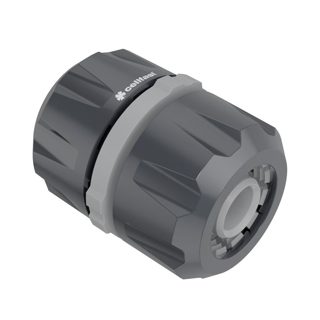 Ideal Bashkuese tubi 3/4