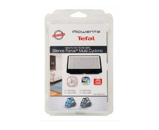 Rowenta ZR902501 Filter Fshese