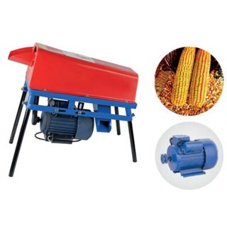 Per Kalli Misri KW/0 Shkermoqese 55 Hp 180 Ore 0.55kW 550W 180kg