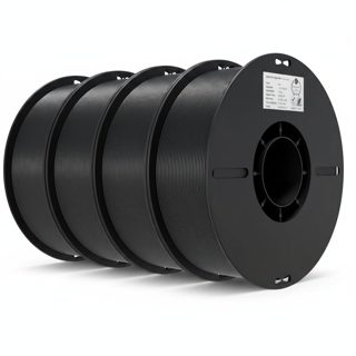 Filament Creality Ender 1.75mm 4kg