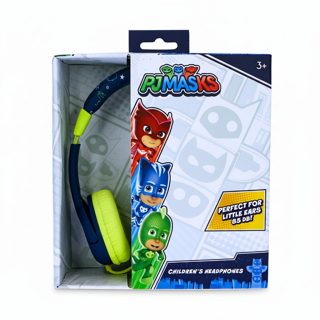 Otl PJ MAsks Children S