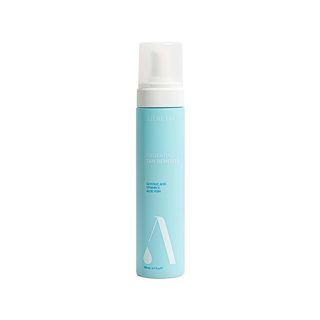 Azure Tan Hydrating Tan Remover