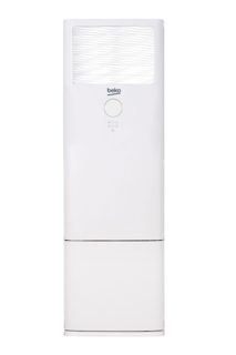 Beko 480 BBLPD BBLPD 481