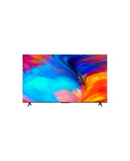 TCL 65P638 LED 65
