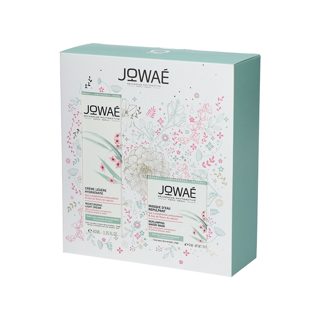 Jowae Hydratation Moisturizing Kit