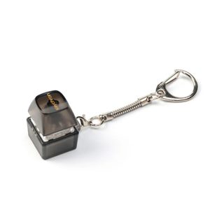 Keychron Keychain KC-1 Keycap Mechanical Switch Tester