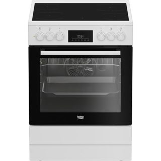 Beko FBE67300WD