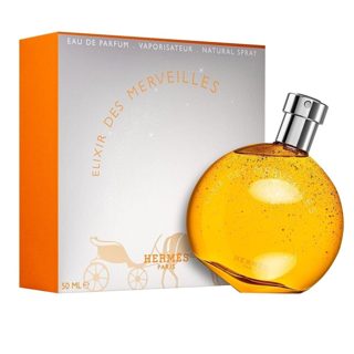 Hermes Shalimar Parfum EDP 50 Dhe Verdhë 1 50ml