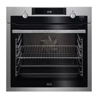 Aeg BCE455351M