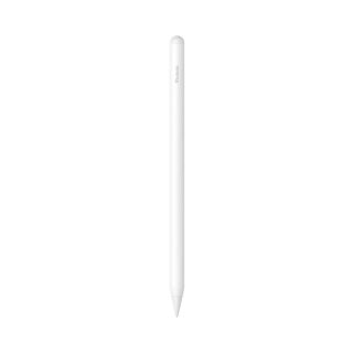 Apple 8290 Mcdodo Stylus Pen For PN-