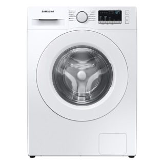 Samsung WW70T4040EE1LE