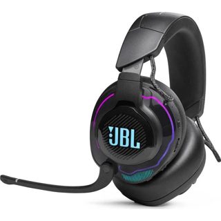JBL 910 QUANTUM WIRELESS