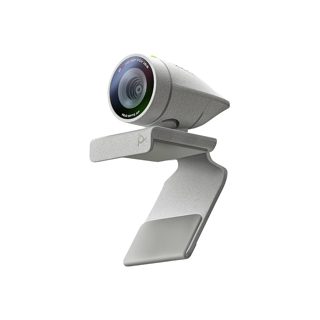 Poly Studio P5 FHD 1080p Webcam 4× Zoom USB