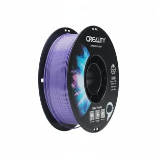 Filament Creality 49MPA Tensile Purple 1.79mm 1kg