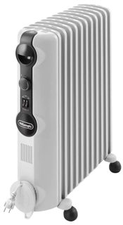 De'Longhi TRRS1120 Kalorifer