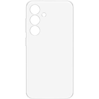 Cover Samsung Galaxy S24 Plus Clear