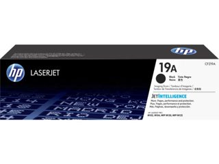HP CF219A Daulle Për 12000 Faqe
