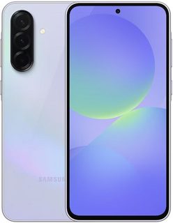 Samsung Galaxy A36 256GB 8GB