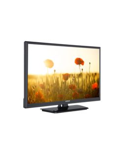 Hitachi 32HB4T61 A LED 32