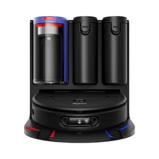 Dyson Spot+Scrub™ Ai Robot Cleaner