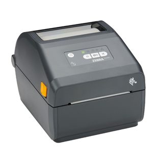 Zebra ZD421 Label Printer