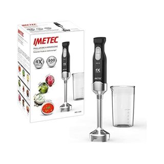 Imetec hb1500