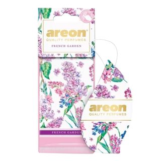 Areon Dry Garden French Garden Aromatik