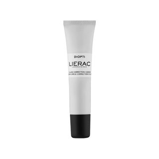 Lierac Diopti Dark Circle Correction Fluid