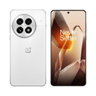 OnePlus 13 \ \