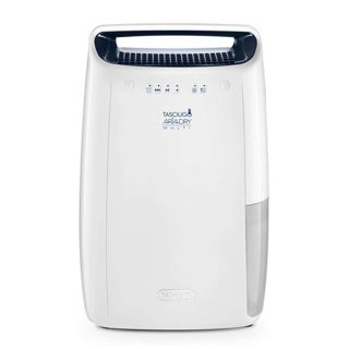 De'Longhi DEX212SF THITHES LAGESHTIRE DE