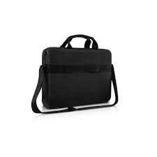 Dell ES1520C Essential Briefcase 15
