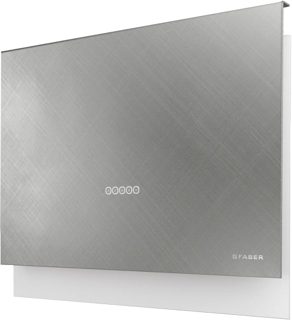 Faber TALIKA TITAN A80 1100456272