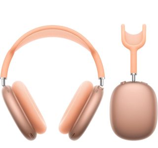 Apple AirPods Max 2