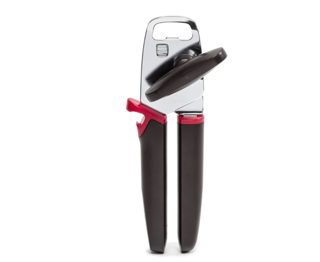 Tefal K2070514 Hapese Kuzhine