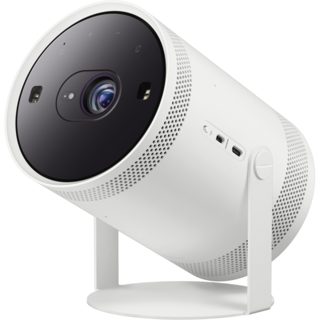Samsung The Freestyle Smart Projector